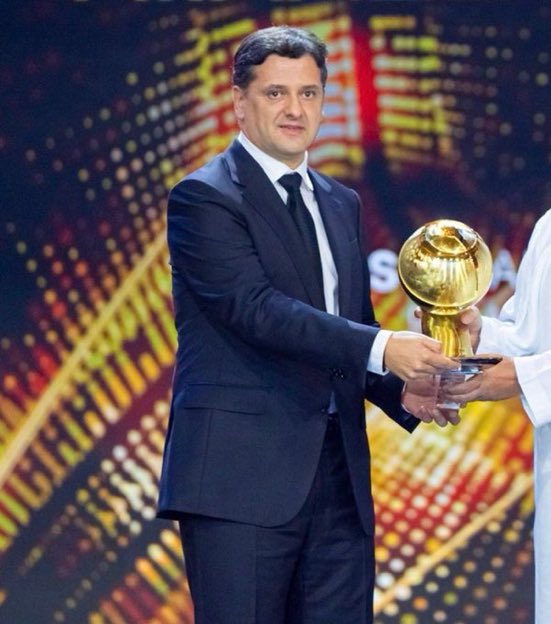 Calafat's Bold Move: Franco Deal Sparks Major Controversy! — Juni Calafat transfer news, Franco Mastantuono signing update, immediate football deals 2025