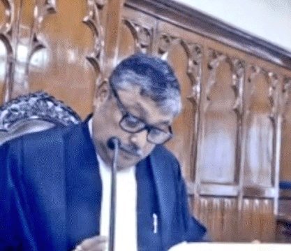 Calcutta High Court's Shocking Ruling on Sharmishta Panoli! — High Court Interim Bail News, Sharmishta Panoli Arrest Controversy, Calcutta Court Security Measures 2025
