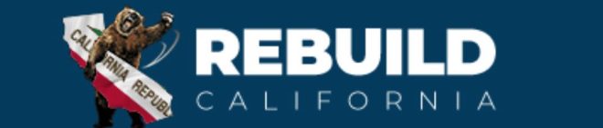 California Prepares for Battle: Gas Prices Set to Soar! — California activism, Gas price hike 2025, Inflation impact on consumers