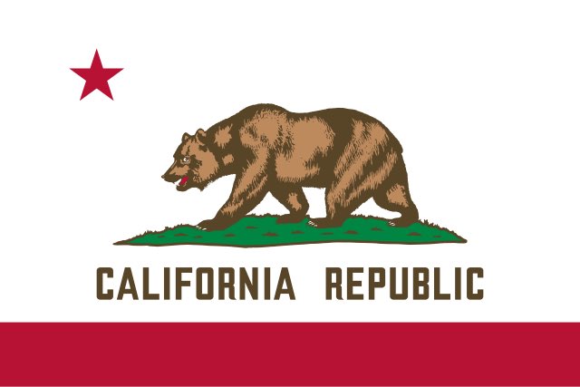 "California vs. Trump: Legal Battle Erupts Over National Guard Troops in LA - Who Will Prevail?" — California lawsuit against Trump administration, National Guard deployment controversy, LA National Guard troops lawsuit