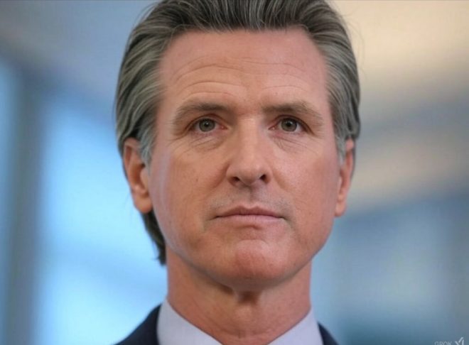 California’s $12B Deficit Solved: Immigrants Denied Care! — California budget cuts 2025, illegal immigrant health care changes, California deficit reduction strategies