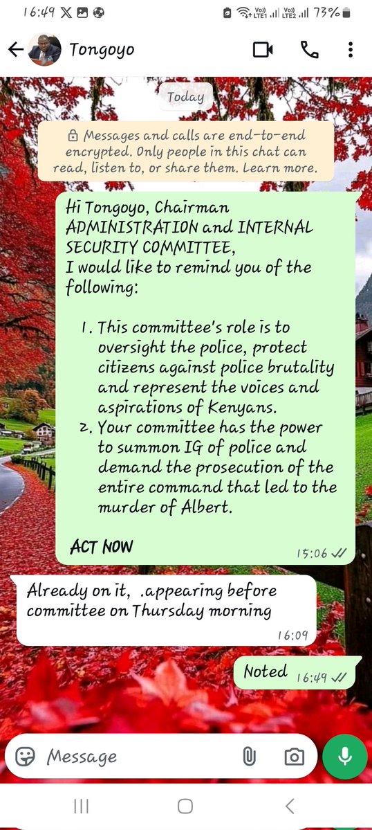 Calls for Accountability: Top Officials Linked to Police Torture! — torture by rogue police officers, accountability for police misconduct, Kenyans demand justice 2025