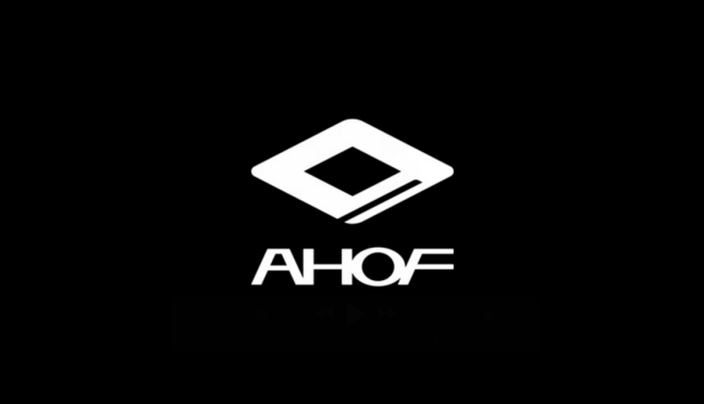Can AHOF Challenge K-Pop Legends? Debut Sparks Debate! — K-Pop boy band debut, All-time Hall Of Famer music, rising K-Pop stars 2025