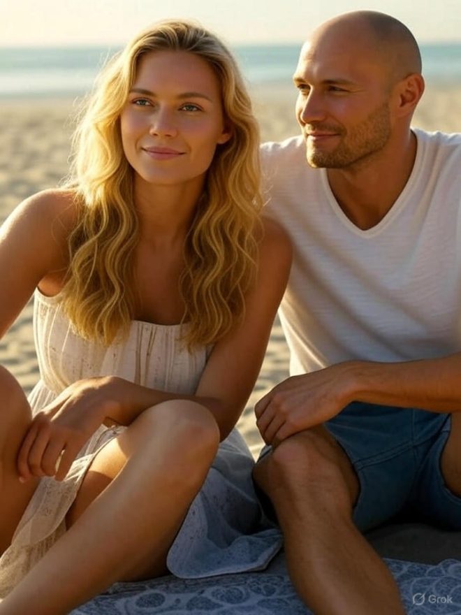 Can a Meat-Only Diet Protect Your Skin? —  Meat-Based Nutrition and Skin Health, Inflammation-Reducing Diets for UV Protection, Dietary Approaches to Sun Damage Prevention