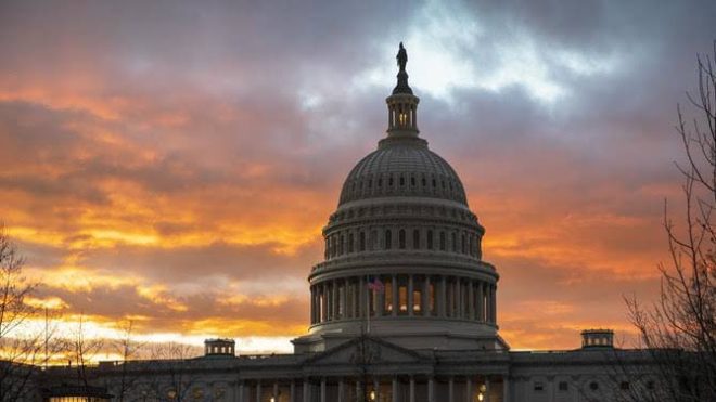Can the World Thrive Without U.S. Leadership? — global power shifts, post-American world 2025