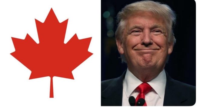 Canada Bows to Trump: Digital Tax Reversed! Why Now? — Digital tax repeal Canada, Trump economic policies 2025, American companies tax relief