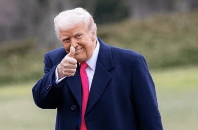 Canada's Digital Tax Reversal: A Trump Trade Triumph? — Digital trade negotiations, Canada tax repeal 2025, US Canada trade relations