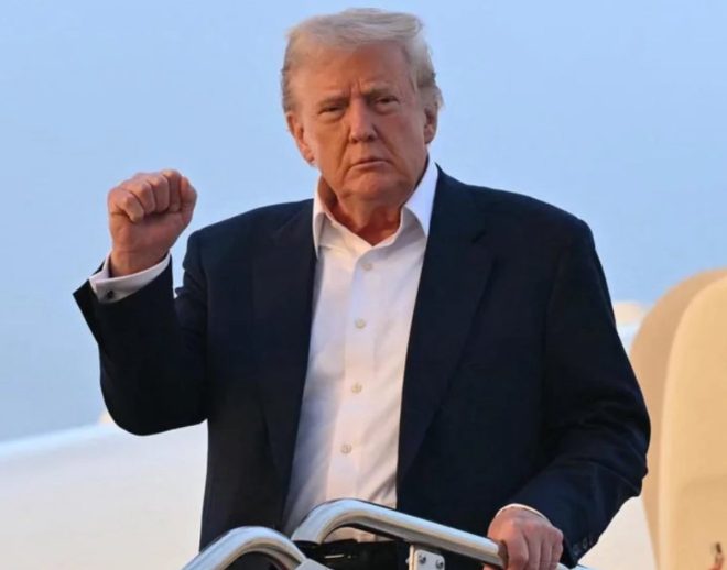 Canada's Digital Tax U-Turn: Trade Talks with Trump Reignite! —  Digital Trade Negotiations, Canada US Trade Relations, Digital Tax Repeal 2025