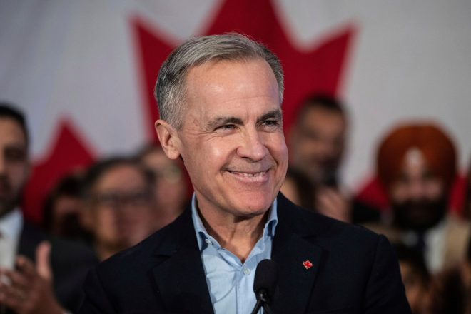 Canada's Shocking Oversight: Iranian Officials Enter Unchecked! — Canada Iran relations investigation, Canadian immigration security concerns, Iran officials entry into Canada 2025