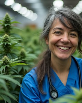 Cannabis Crisis: Europe’s Hidden Health Dangers Unveiled —  Cannabis regulations in Europe, Cannabis health effects 2025, European marijuana policies