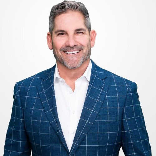 Cardone Capital's Shocking Bitcoin Acquisition! — Bitcoin investment news, Cardone Capital acquisitions