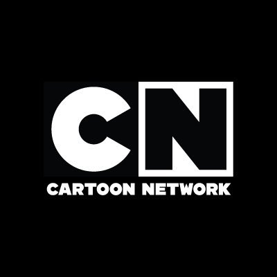 "Cartoon Network Exposes Homophobic Comments in Shocking Revelation!" — Cartoon Network LGBTQ representation, Homophobia in cartoons, Inclusive animated series