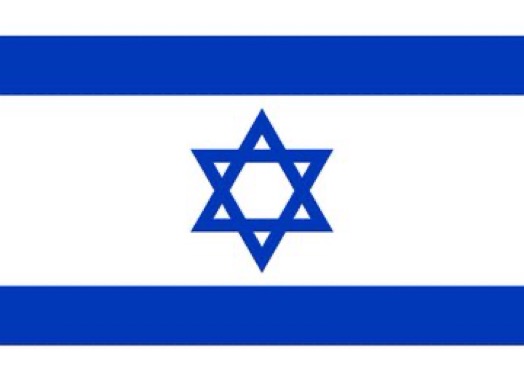 Ceasefire Offer: Is Iran Ready to Step Back from War? — Israeli ceasefire negotiations, Iran conflict resolution, Khamenei diplomatic stance