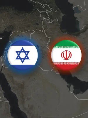 Ceasefire Talks Fail: Is War the Only Option Left? — Iran nuclear negotiations, E3 mediation failure, European diplomatic efforts 2025
