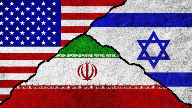 Ceasefire in Iran: What’s Behind This Sudden Shift? — Iran ceasefire announcement, Middle East peace news, Iran conflict resolution 2025