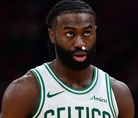 Celtics Considering Massive Trades for Jaylen Brown! — NBA trade rumors, Celtics draft strategy, Jaylen Brown potential deals