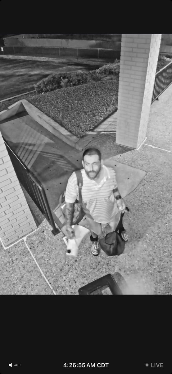 Chaos in Austin: Gun Store Break-In Amid Police Shortage! — police shortage Austin Texas, gun store burglary Austin, crime prevention measures Texas 2025