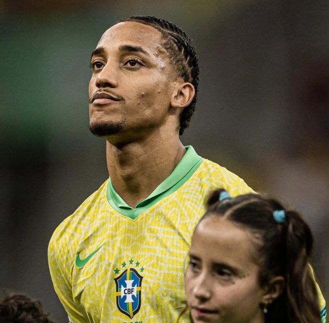 Chelsea's Bold Move for Joao Pedro: Newcastle Left Reeling! — Chelsea transfer news, Joao Pedro latest updates, Newcastle United transfer struggles