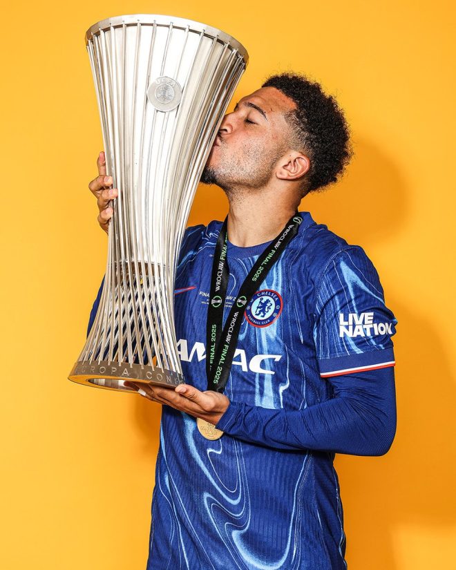 Chelsea's Shocking Sancho Snub: $6.8M Penalty Revealed! — Chelsea transfer news, Jadon Sancho contract talks, Manchester United penalty fee