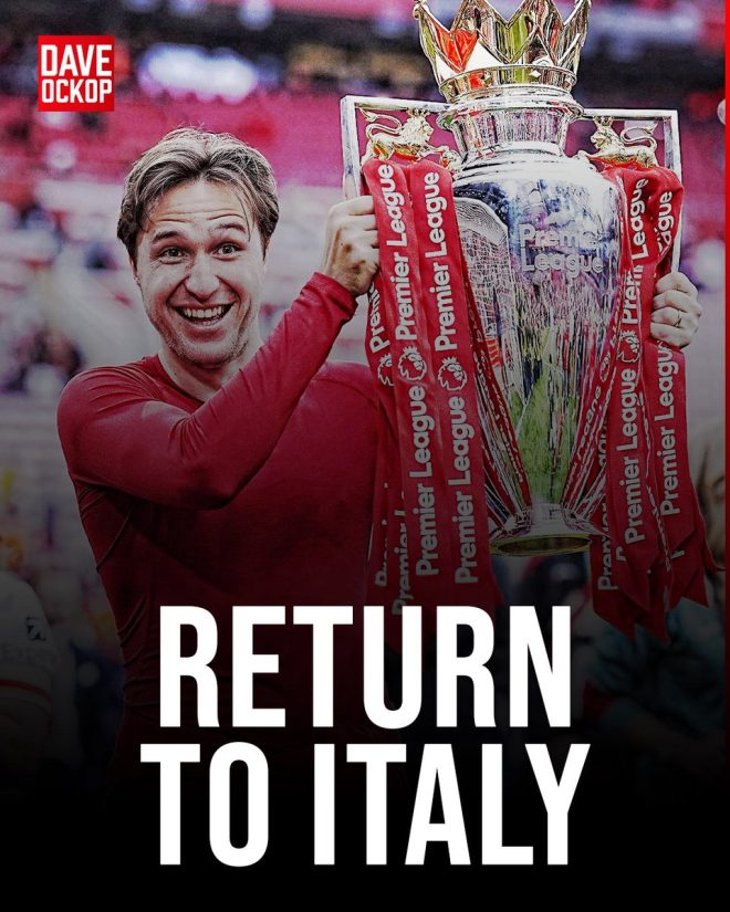 Chiesa's Shocking Move: Italy Over Liverpool for 2026? —  Federico Chiesa transfer news, Italy World Cup 2026 prospects, Liverpool interest in Chiesa