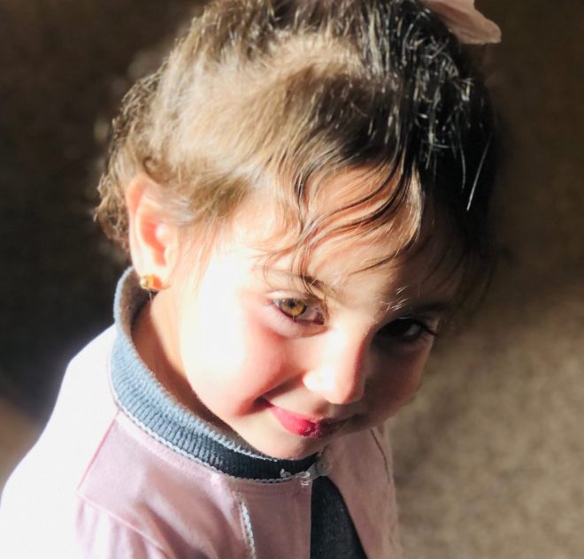 Child's Tragic Death in Gaza: A Mother's Heartbreaking Plea — Gaza conflict news, Israeli airstrikes humanitarian impact, child casualties in war 2025