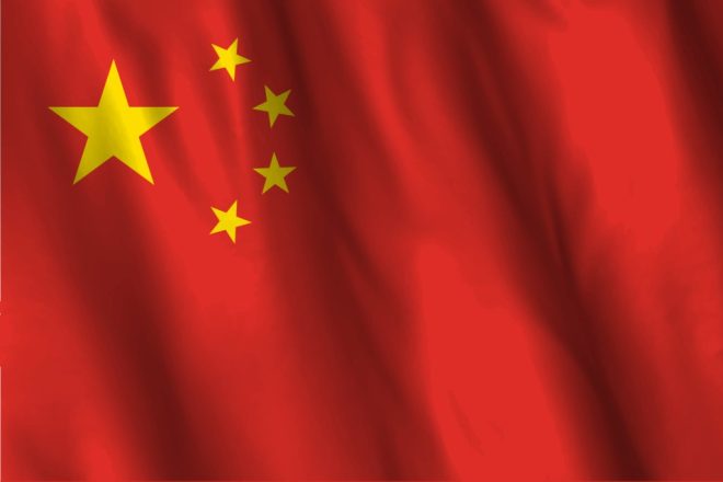 China, Bangladesh, Pakistan Unite: A Game-Changer? — China Bangladesh Pakistan alliance news, South Asia strategic partnerships 2025, China Bangladesh Pakistan diplomatic relations
