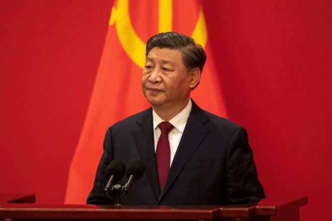 China Blasts Israel: A Diplomatic Shockwave! — China Israel conflict, Iran sovereignty violations