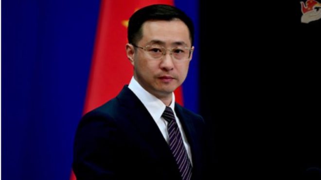 China Warns: Israel-Iran Conflict Could Ignite Regional War! —  Chinese Foreign Policy 2025, Middle East Tensions Update, Iran Israel Conflict Analysis