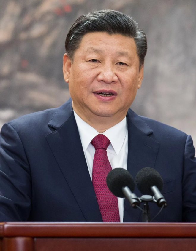 China's $139B Cash Infusion: Economic Lifeline or Time Bomb? — China Economic Stimulus News, Market Reaction to Yuan Injection, 2025 Financial Policy Updates