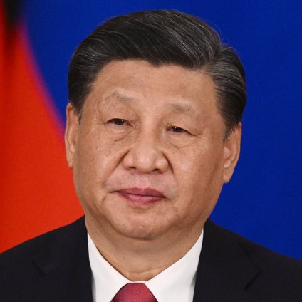 China's $18T Property Crash: A Global Economic Tsunami? — China real estate collapse, 2025 Chinese housing crisis, global market impact analysis