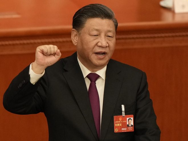 China's Bold Demand: End Israel's Military Actions Now! — China Israel relations, ceasefire call by China, military conflict in Middle East 2025