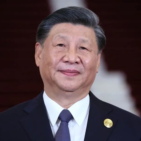 China's Bold Move: $139 Billion Injection Stirs Global Debate! — China central bank liquidity injection, reverse repo operation news, market impact yuan injection