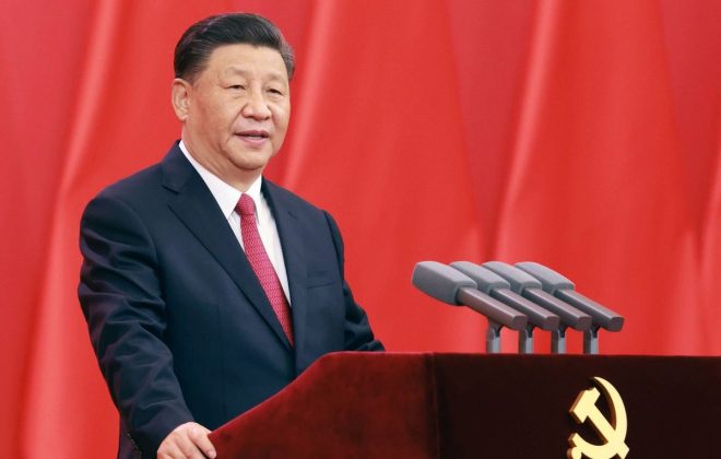 China's Bold Move: 791 Citizens Evacuated from Iran! — China Iran evacuation news, Chinese citizens abroad rescue 2025