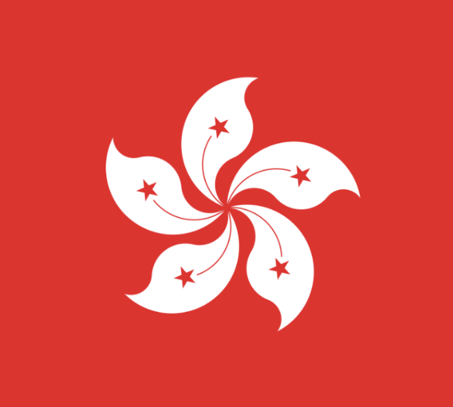 China's Bold Move: Bitcoin Trading Legalization Ahead? — Bitcoin regulation Hong Kong, Crypto trading legalization 2025, China cryptocurrency news