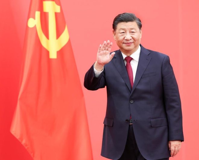 China's Bold Move: US Strikes on Iran Spark Global Outcry! — China US tensions, Middle East ceasefire negotiations, Iran conflict resolution 2025