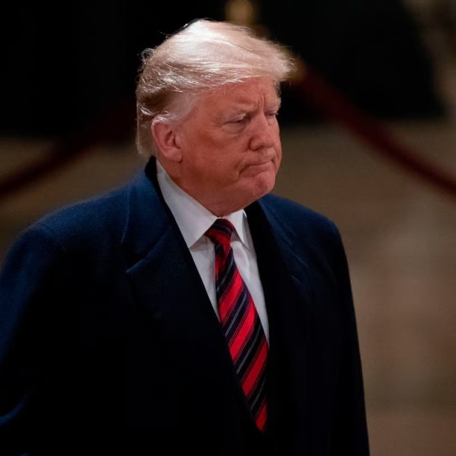 China's Bold Threat: U.S. Trade Deal on the Brink of Collapse! — China trade tensions, U.S. Geneva agreement violation, China retaliation measures
