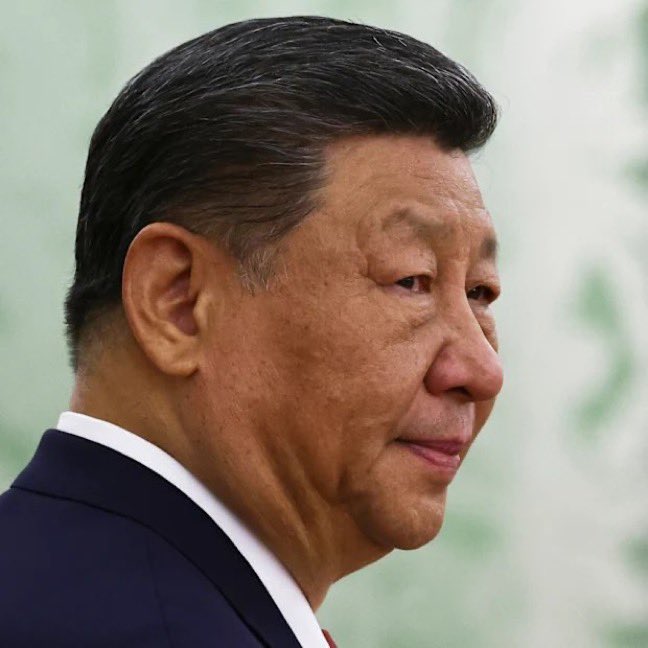 China's Central Bank: Is Blockchain the Future of Money? — Blockchain revolution, Stablecoin innovation, Cross-border payment solutions