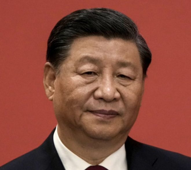 China's Digital Yuan: Freedom or Financial Enslavement? — digital yuan news, central bank digital currency 2025, cryptocurrency freedom movement