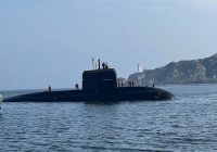 China's New Submarine: A Game Changer for Pakistan? —  China Pakistan Military Cooperation, Nuclear Submarine Development 2025, Hangor Class Submarine Launch