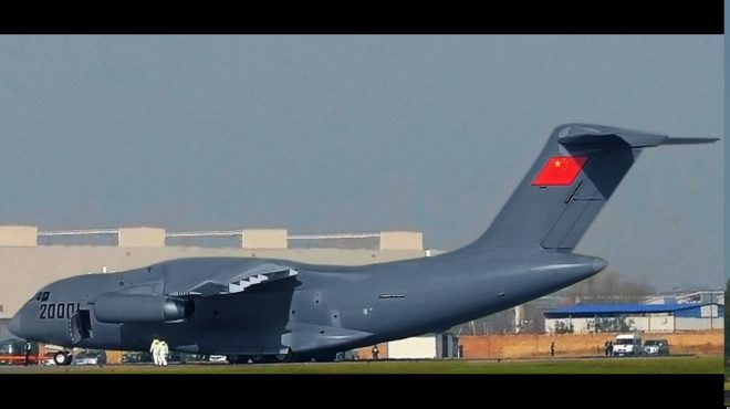China's Secret Arsenal for Iran: What’s at Stake? — China weapons shipments to Iran, BRICS defense alliances 2025, Russia Iran military support
