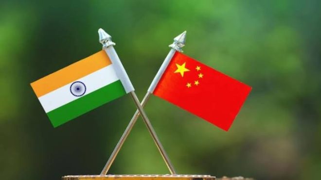 China's Shocking Gratitude: Indian Navy Saves Day! — "India Navy Rescue Operations, Maritime Safety Response 2025, China India Relations News"