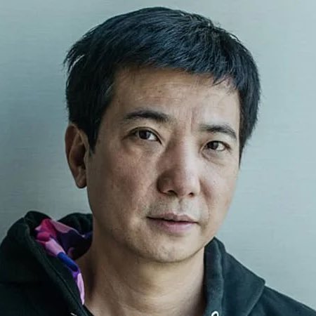Chinese Billionaire Calls Bitcoin “Digital Gold” - Why Now? — Bitcoin investment trends, Chinese cryptocurrency influence, digital asset market insights