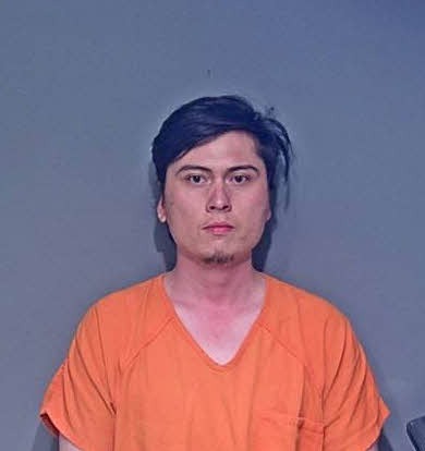 Chinese 'Marshal' Scams Elderly Woman Out of $400K! — Chinese student visa fraud, Alabama scam arrest 2025, US marshal impersonation case