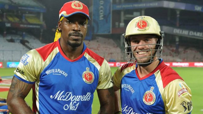 Chris Gayle and AB de Villiers Shock Fans at Modi Stadium! —  Chris Gayle live event 2025, AB de Villiers cricket match Narendra Modi Stadium, cricket legends appearance Ahmedabad