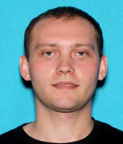 Church Shooting Foiled: Hero or Vigilante? — church shooting suspect identified, Wayne Michigan gun hero, Brian Browning church incident 2025
