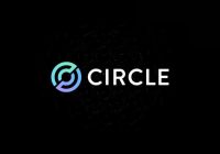 Circle's Bold Move: Will USDC Become a National Bank? —  digital currency regulation, US financial innovation, cryptocurrency banking license