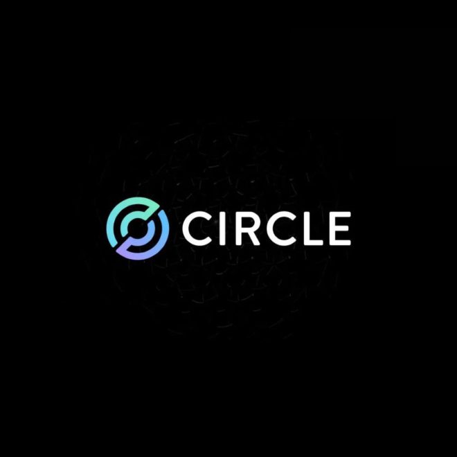 Circle's IPO Shatters Records: What's Next for Crypto? —  Circle IPO news, cryptocurrency market trends, 2025 tech startup valuations