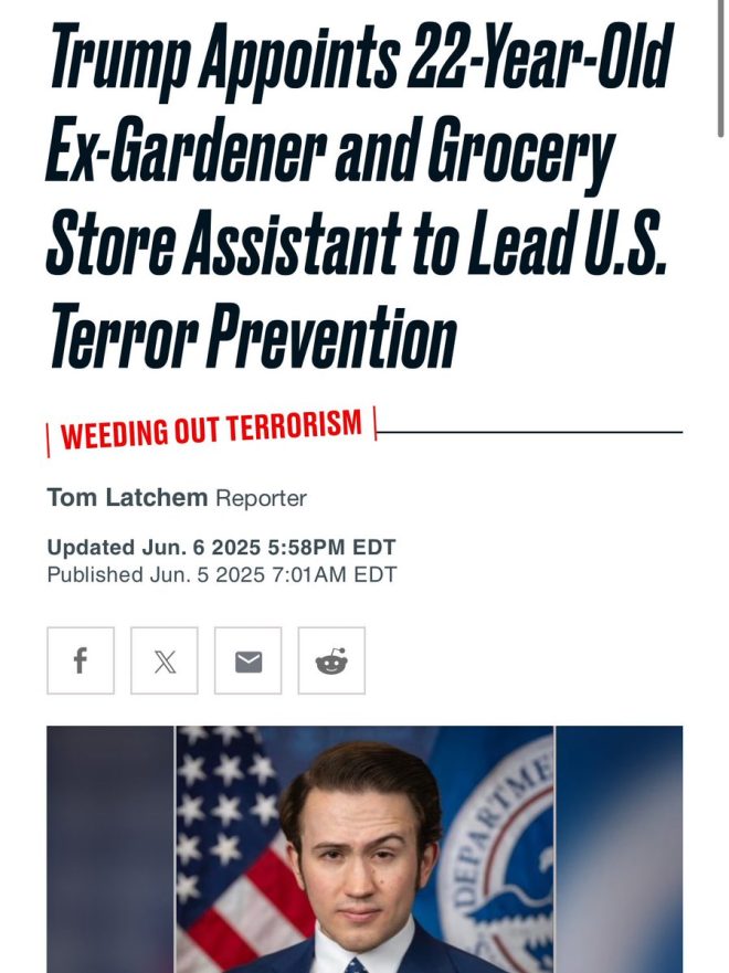 Cities on Edge: Trump's Controversial Choice for Security — terror attack prevention, U.S. cities security measures, Iran conflict and terrorism 2025