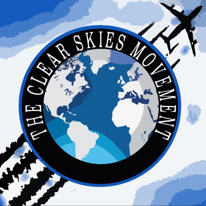 Clear Skies Movement Expands: What’s Behind the Surge? — Expanding Community Initiatives, Rapid Growth in Local Chapters, Nationwide Movement Expansion