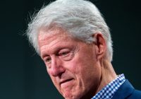 Clinton Shocks: Biden's Health 'Great,' Claims He Did Well! —  Bill Clinton comments on Biden fitness, Joe Biden mental health assessment, Clinton praises Biden presidency